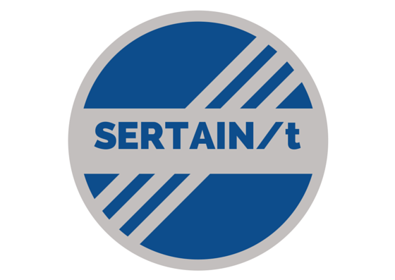 Sertaint Org